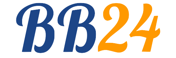 BB24