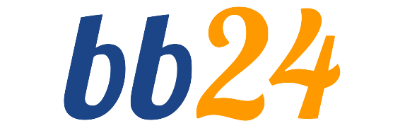 BB24