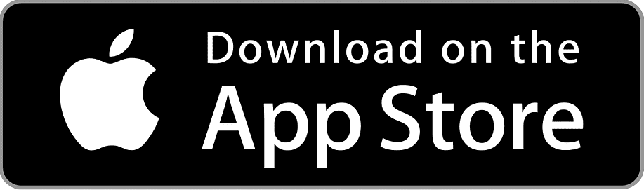 Appstore
